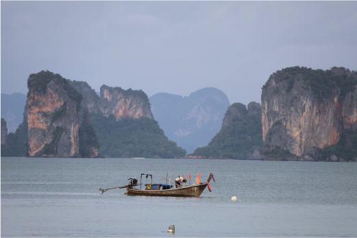 Pic เกาะยาวน้อย 8 01